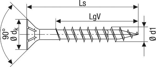 Afbeelding - https-www-ez-catalog-nl-Asset-f586c909a8ab4b7bb44f9b334e091ae8-ImageFullSize-MA-ZEICHNUNG-SENKKOPF-BREMSRIPPEN-VOLLGEWINDE-MIT-SCHAFT-S-SPITZE-jpg